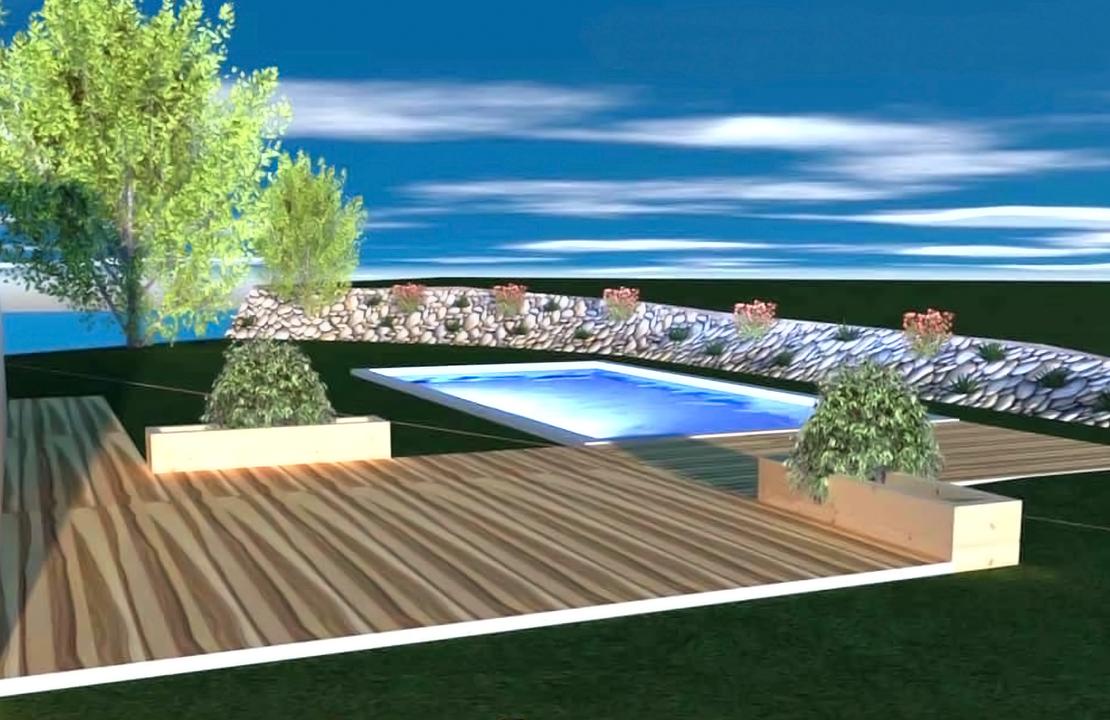 M2GP Ligne d'Ô - concepteur de piscines